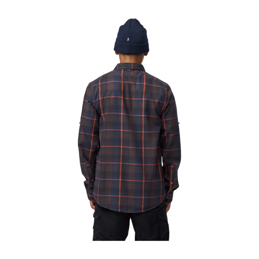 fjallglim_regular_shirt_m_12600356-294-215_d_model_3041.png