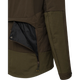 beretta-ita-clothing-and-accessories-products-gu-gu614t142908aa-gu614t142908aa_closeup4_jcr_content-renditions-web-1400.webp.png