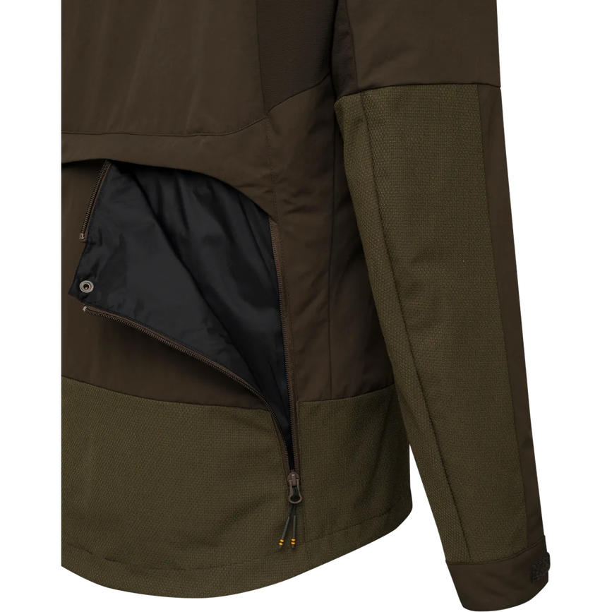beretta-ita-clothing-and-accessories-products-gu-gu614t142908aa-gu614t142908aa_closeup4_jcr_content-renditions-web-1400.webp.png