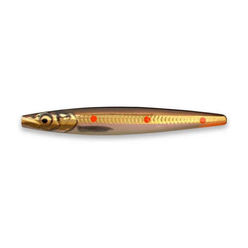 svs71743_ms.png