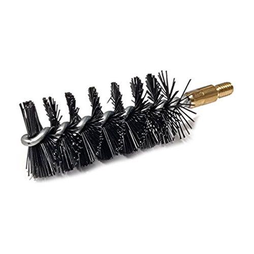 bilder-borste-nylon-kal-12-16.png