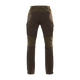 7b41caf8-10ca-5143-a9f6-46a44f52348c-101480018_f02.png