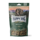 prod450-112739_sensible_softsnack_montana.png