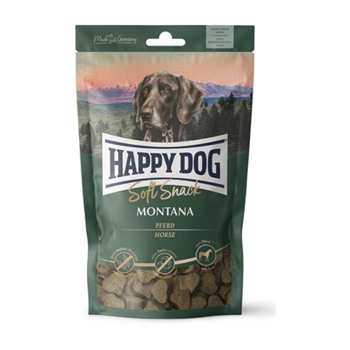 prod450-112739_sensible_softsnack_montana.png