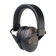 d7-6f-2f-1721658455-bla_ear-protector-2-essential_07916.png
