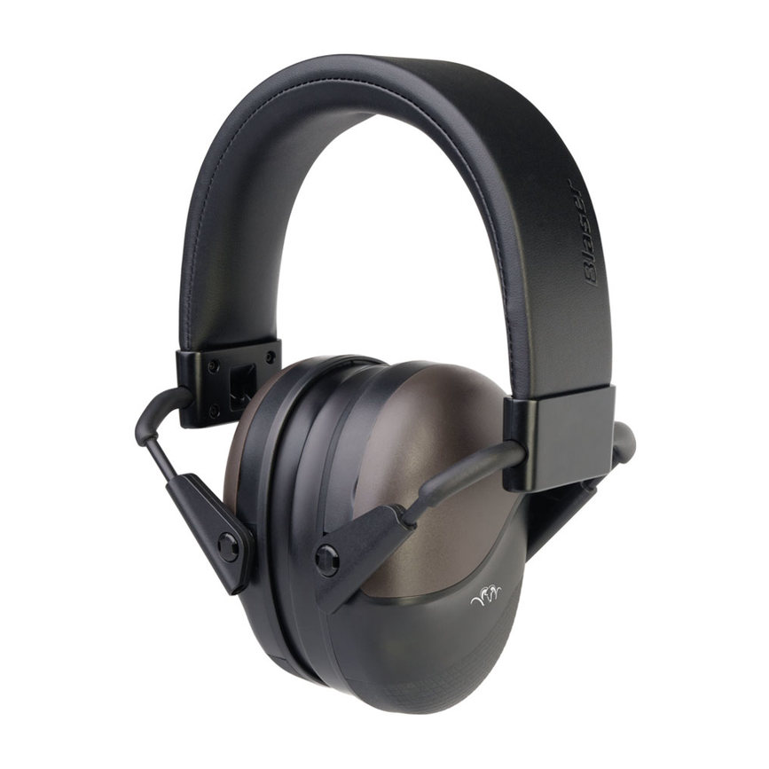 d7-6f-2f-1721658455-bla_ear-protector-2-essential_07916.png