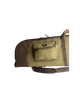 J0131217B_2.png