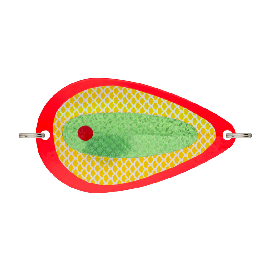 api-2000x2000,fit-new-154481.png