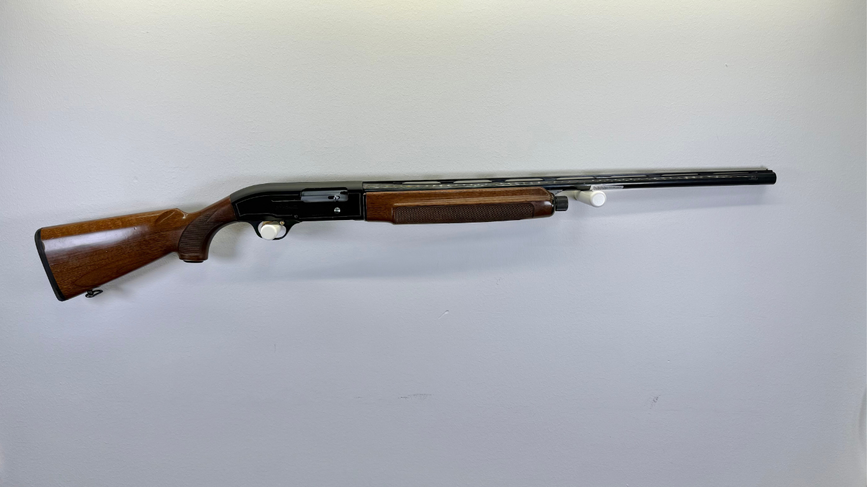 Rek 3957 (1).png