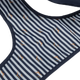 prod1000-det_clip_680211-680217-5.png