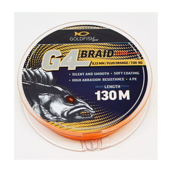 media-amasty-webp-catalog-product-cache-12c265d19bfbe46b32a183f2eea1eebe-3-9-39482-92-g4-braid-orange_jpg.png