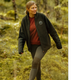 swedteam-agung-pim-images-100477-1713780013944-100477-420_environmental_1.jpg.png