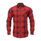3cbcbfaf-5e7d-59c8-a258-619874bee6f1-140111935_f01.png