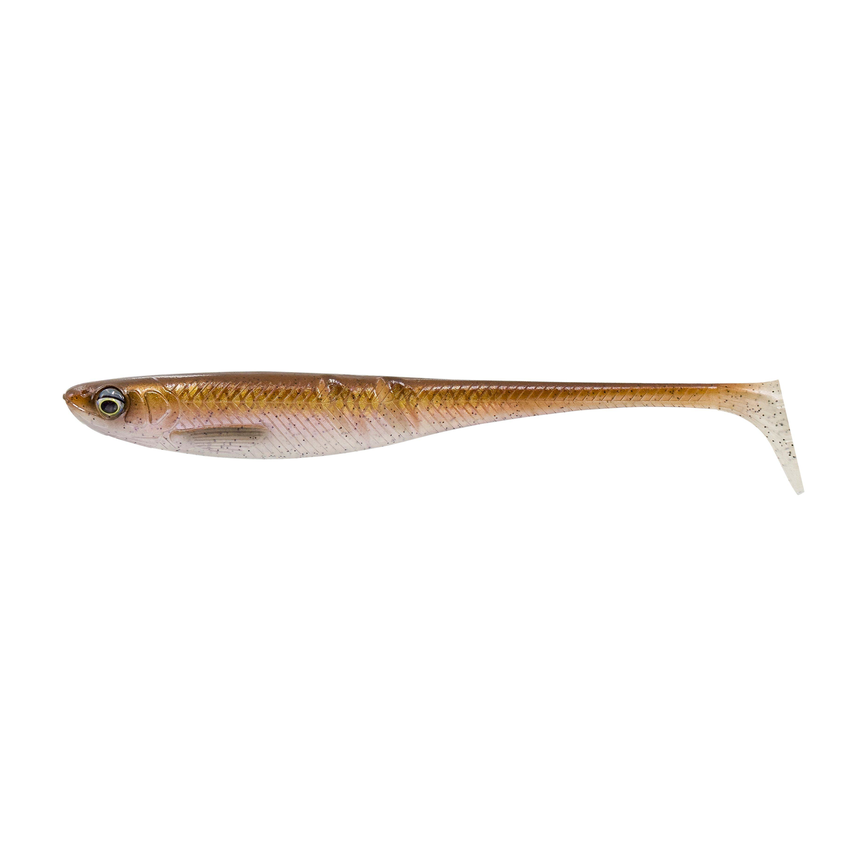 1623203_ms.png