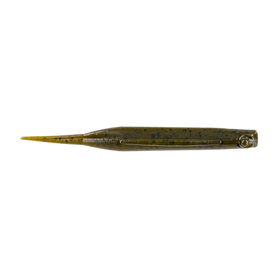 jp4009-003_1.jpg.png