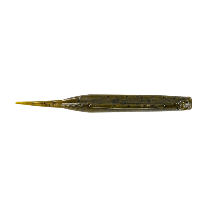 jp4009-003_1.jpg.png