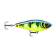 image-247222311749-image_q5p7lbfl3l6s3868ki5mjr5058--s1536x2048-fpng-135819_swatch.png
