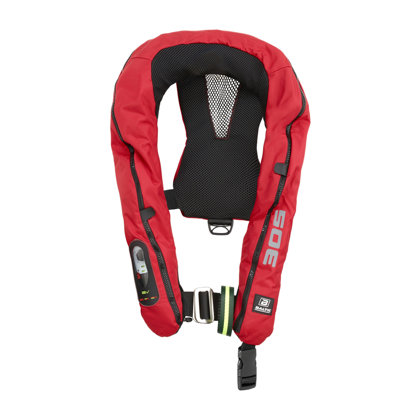 2022-02-baltic-legend-305-harness-sla-red-2876-1.png