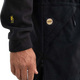 s-files-1-0737-9976-2185-files-swz06134_web_deb08326-3065-4b72-9907-f5471b3956a8.png