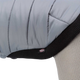prod1000-clip_680340-4.png
