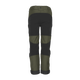 pinewood-gung-pim-images-upload-6085-153-06_pinewood-caribou-tc-trousers-kids_storm-mossgreen-black.png