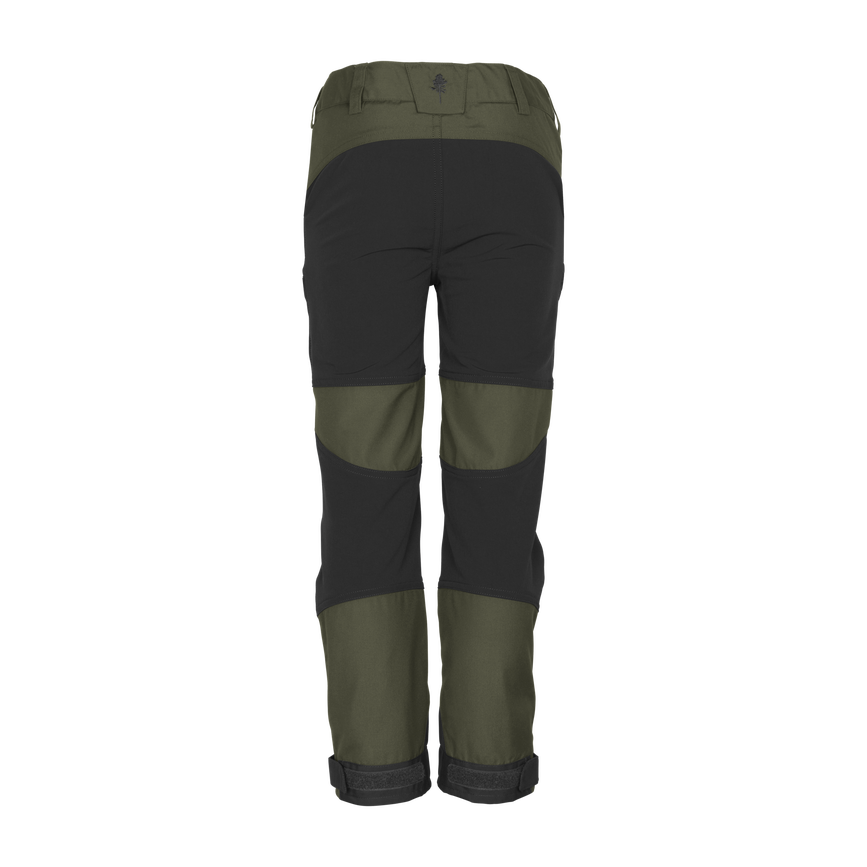 pinewood-gung-pim-images-upload-6085-153-06_pinewood-caribou-tc-trousers-kids_storm-mossgreen-black.png