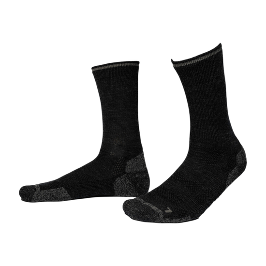 hwal26023639_1.png