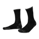 hwal26023639_1.png
