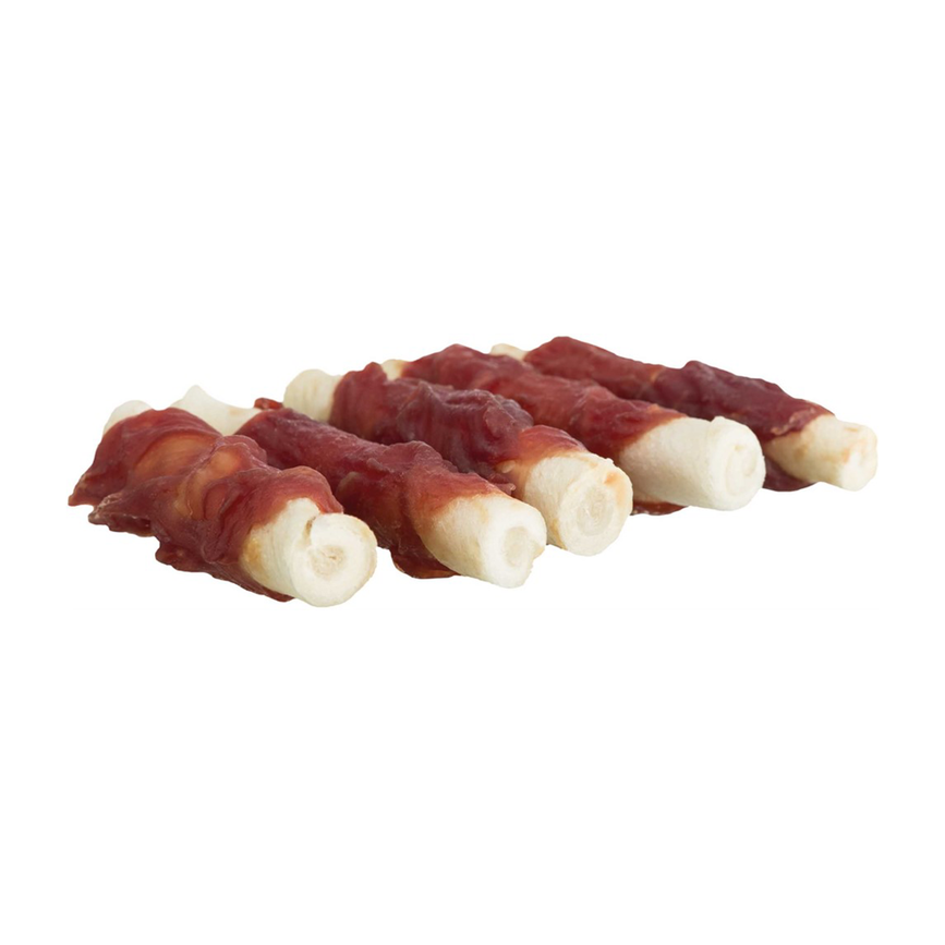 prod1000-_clip_31347-2.png