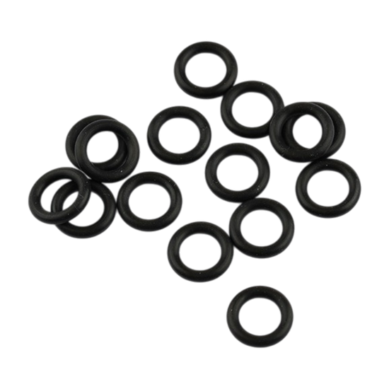 k1000-002_1.jpg.png