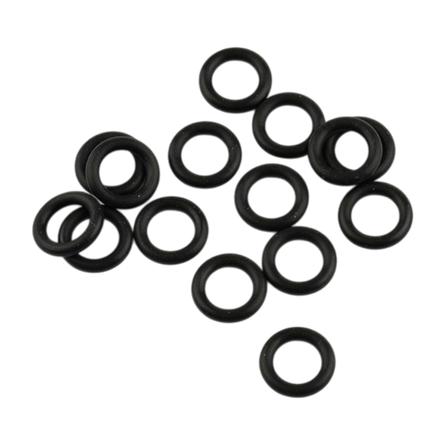 k1000-002_1.jpg.png
