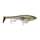 api-2000x2000,fit-new-122667.png