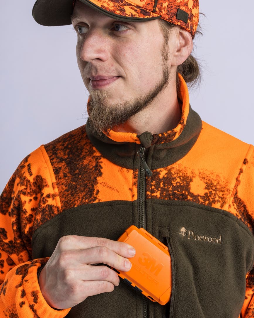 8761-992-20_Pinewood.jpg