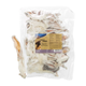 prod1000-clip_27126-3.png
