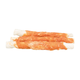 prod1000-_clip_31327-2.png