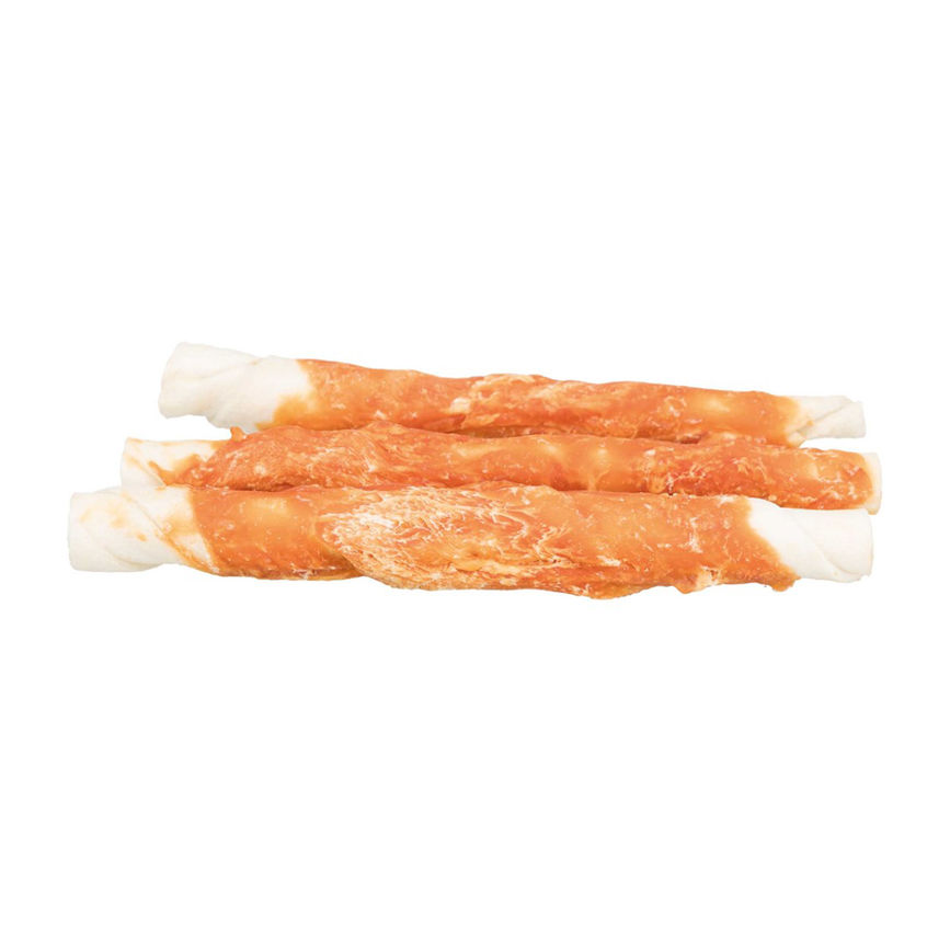 prod1000-_clip_31327-2.png