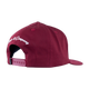 products-greatnorrlandkeps-maroon2.png
