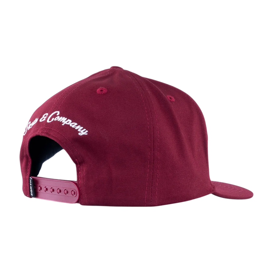 products-greatnorrlandkeps-maroon2.png