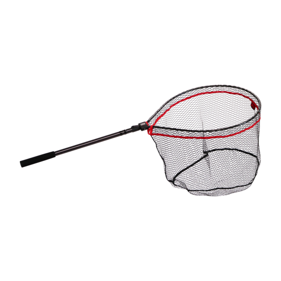 image-247222311749-image_ri8c41sujd7il2bgocii07h033--s1536x2048-fpng-125849_swatch.png