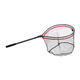 image-247222311749-image_ri8c41sujd7il2bgocii07h033--s1536x2048-fpng-125849_swatch.png
