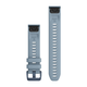 en-products-010-13029-00-v-pd-01-xl-8c091b73-4f32-4033-bb4e-bdecece573da.png