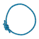 back_rope_1.png