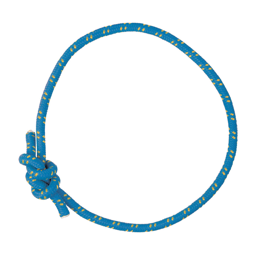 back_rope_1.png