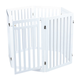 prod1000-clip_39363-3.png