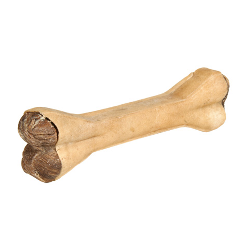 prod1000-27623.png