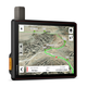 en-products-010-02833-10-v-lf-xl.png