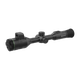126981-800q-01_126979.png