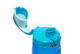 24oz-OTF-Slate-Blue-w-Glacial-lid-open.png