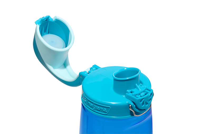 24oz-OTF-Slate-Blue-w-Glacial-lid-open.png