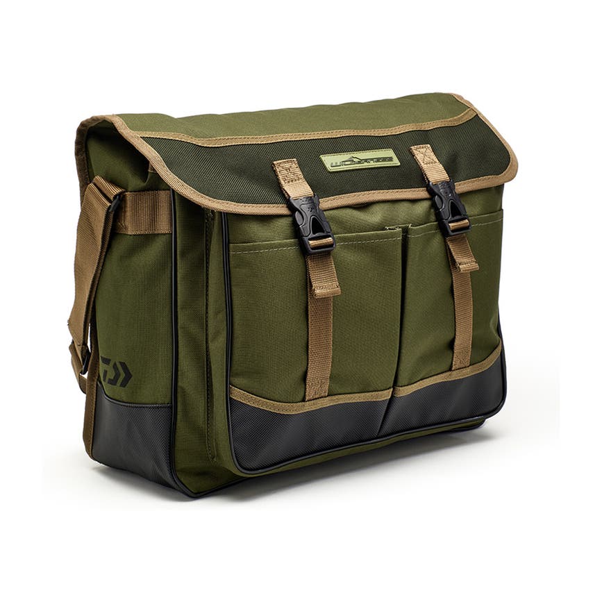 storage-001-g4rweq0_wilderness_game_bags-dwgb3.png